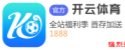 多人牛牛 - 真钱牛牛APP官方版下载