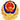 haiwanqing.com 备案号