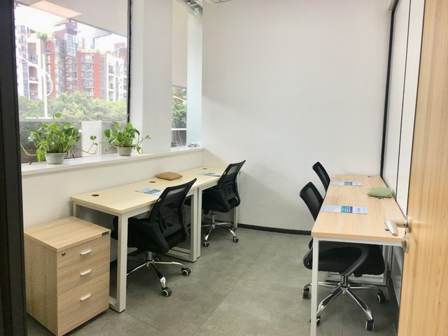 北京节能装饰装修生产厂家