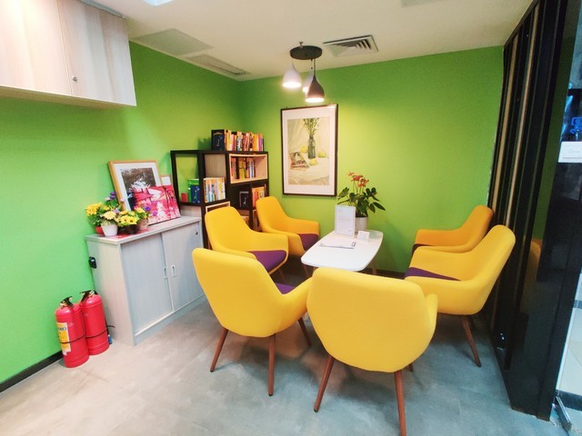 北京节能装饰装修生产厂家