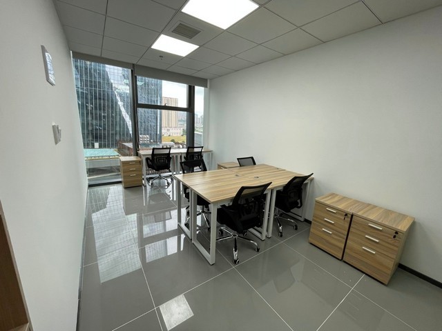 遵义进口光谱仪多少钱