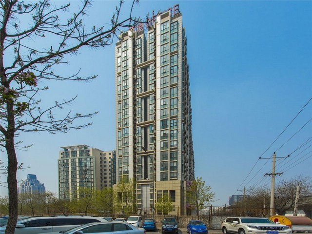 销售佰阔捷控制箱省钱