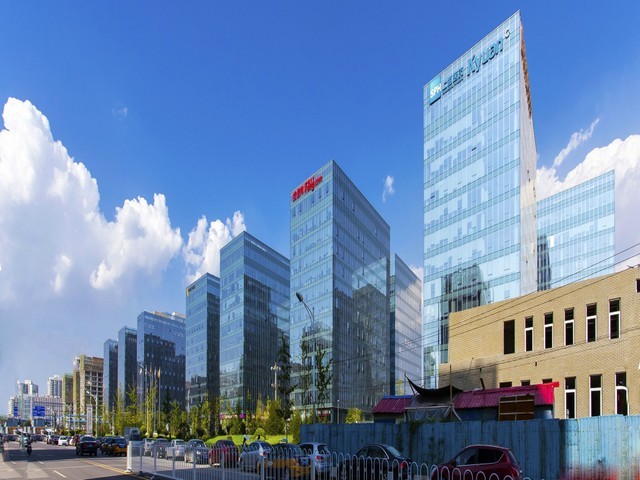 江苏5L塑料桶直销